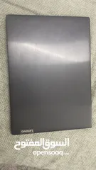  2 Lenovo IdeaPad S145-14IWL Intel CORE i5 8th Gen