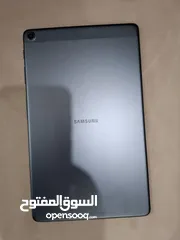  2 Samsung Tab A 10.1 inch For Sale