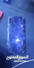  3 HUAWEI Y9s