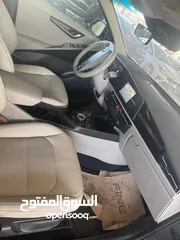  4 كيا نيرو 2021 هايبرد ونيرو 2023 كهرباء للإيجار يومي أسبوعي شهري