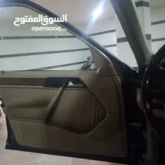  19 مرسيدس بطه للبيع