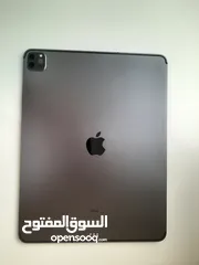  14 للبيع ايباد برو