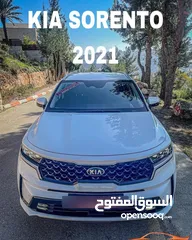  2 bmw 330i  سيات ليون  سورينتو