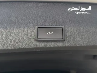  14 سيات اتيكا اكسبيرنس 2021 فل مسكر بسعر نقدي  فرم امكانية البيع تقسيط مباشر والبدل