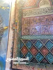  5 لوحة رسم يدوي احترافي