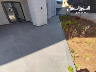  13 شقة مفروشة للإيجار ( Property 38916 )-174891060