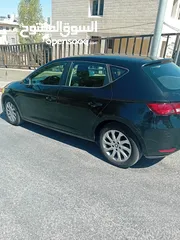  2 سيات ليون2016 جير عادي ماتور 1200 فحص نظيف افحص وين وبدك دهان شركة السعر 53000 شيقل