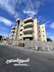  10 طابق ثاني قرب بنك الاتحاد في طريق المطار النخيل