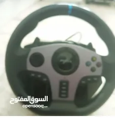  2 دركسون pxn V9 Gaming