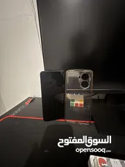  2 هواوي نوفا 10 SE