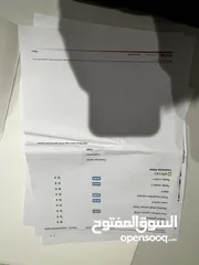  15 تويوتا كورلا2022