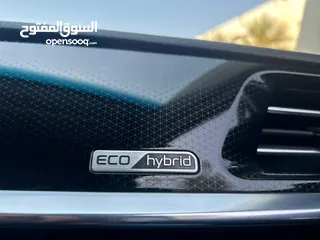  24 نيرو ترخيص 2020 عداد قليل