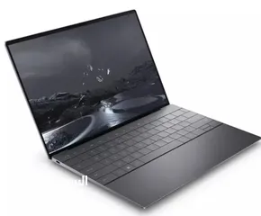  1 DELL XPS 9320 LAPTOP  Can check the link in description