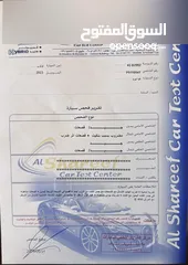  23 كيا نيروا 2023 اعلى مواصفات / kia niro 2023