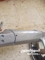  2 مري نيسان للبيع