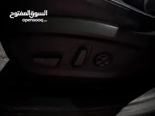  21 هونداي سوناتا 2017  hyundai sonata 2017 للبيع