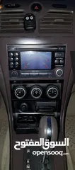  16 صني 2009 خصوصي مميزة ونظيفة جدا (فحص كامل)