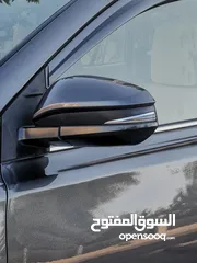  3 تويوتا راف فور    2013