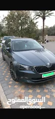  1 مروان سفيان
