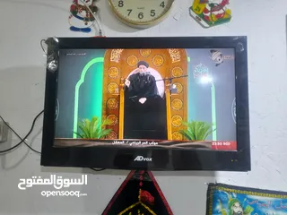  4 بلازمه باله اصليه