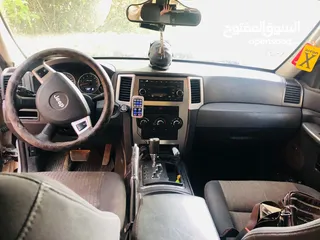  5 معدل تضخيم رفع فل شيتح