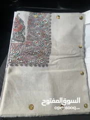  4 مصر سوبر تورمة