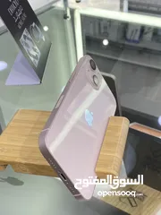  17 متجر دايموند موبايل iPhone 13 مستخدم بحالة الجديد