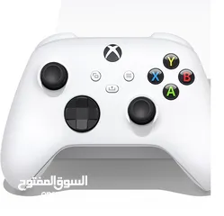  3 جهاز Xbox Series s للبيع