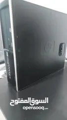  1 كمبيوتر مكتبي للبيع