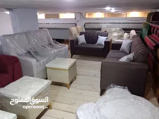  29 طاوله سفره مودرن ثمن كراسي خشب زان مصري صناعتها للبيع