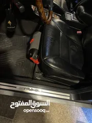  13 مرسيدس بطه  موديل 1995