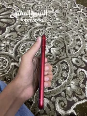  4 ايفون 11 جديد