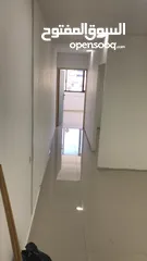  10 مكتبين جنب بعض 53 م و 61م