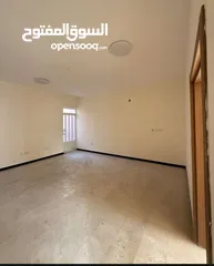  8 بيـت سكنــي حــديث ديلوكــس للعــوائـل للإيجار في مجــمع الجــوهرة السكـني