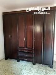  1 خزانه 6دفات