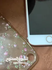  2 ايفون 7 للبيع