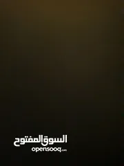  3 محل للبيع و للإيجار رام الله مول