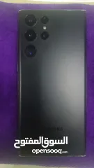  1 Samsung S22 Ultra