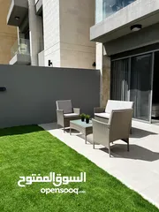  15 Elite Apartments In The Heart Of The Diplomatic Area