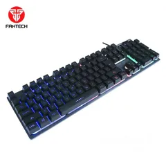  5 FIGHTER TKL II K613L كيبورد فانتيك