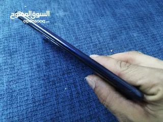  6 جهاز تب نضافه VIVo Y20