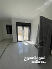  13 مرح صافي بال فايندر