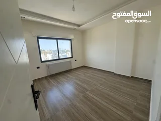  5 Apartment for Sale in Marj Al Hamam ( Property 43056 )-174809370