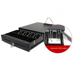  11 POS SYSTEM ( 1 YEAR WARRANTY) Desktop