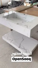  23 صيانه جميع انواع الرخام والدرج والإحواض.والمطابخ.