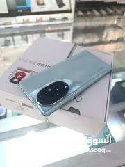  1 استخدام اقل من شهر هونور 200 برو // Honor 200 pro 512G 5G