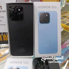  2 مستخدم ايام هونر x5b 64g 8ram و X5p plas متوفر توصيل