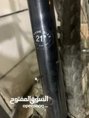  4 دراجه هوائيه ماركا
