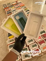  13 كفرات ايفون ب 39 قرشش.  11pro+ 11 promax + 12 pro +12 + بعض كفرات سامسونج m وغيرها