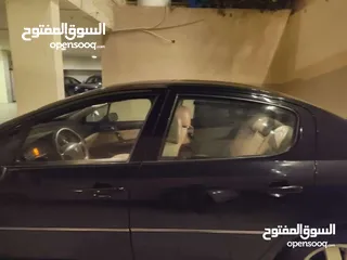  15 بيجو 407 للبيع او للبدل على 4*4